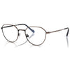 VOGUE VO 4315-I 5135 - Metal full VOGUE Copper Hex