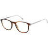 DAVID BECKHAM DB 1148 6C5 Men Optical Brown