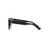 Ray-Ban RB7217 CHAD 8260 Unisex Optical Frame BLACK