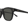 GUCCI GG1893S 001 53 - Sheet full Gucci Black Square