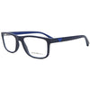 EMPORIO ARMANI EA 3147 5754 Men Optical Frame Blue