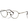 VOGUE VO 4315-I 5137 Unisex Optical Glasses Brown