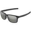 OAKLEY OO9384- 0657 Men Sunglass Black