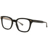 Gucci GG0184O-001 Unisex Optical Frame BLACK