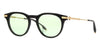 AKX-401A-50