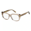 MJ 1031 HAM MARC JACOBS
