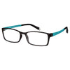 ESPRIT ESPRIT ET17422 538 Women Optical Frame BLACK