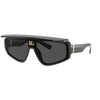 DOLCE&GABBANA DG 6177 501/87