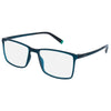 ESPRIT ET33472 C-508 Unisex Optical Green