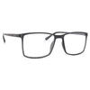 ESPRIT ET33472 C-568 Unisex Optical Black