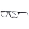 ESPRIT ET 17447N C-538 Unisex Optical Black