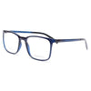 ESPRIT ET17564 543 Unisex Optical Blue