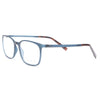 ESPRIT ET 17542 543 Unisex Optical Blue