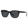 VOGUE VJ2010 W44/87 Kids Sunglass Black