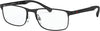 EMPORIO ARMANI EA 1112 317