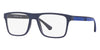 EMPORIO ARMANI EA4115 5759/1W