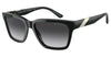 EMPORIO ARMANI EA4171U 5029/8G