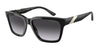 EMPORIO ARMANI EA4177 5078/8G