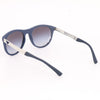 EA4084 EMPORIO ARMANI