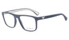 EA 3159 5800 EMPORIO ARMANI