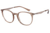 EA 3168 5850 EMPORIO ARMANI