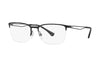 EA 1116 3001 EMPORIO ARMANI