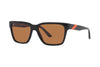 EA 4177 5875/73 EMPORIO ARMANI