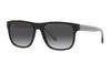 EMPORIO ARMANI EA 4163 5875/8G