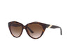 EMPORIO ARMANI EA 4178 5879/13