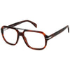 DAVID BECKHAM DB 7108 6C5 Men Optical Brown