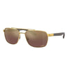 RAYBAN RB 3701 001/6B