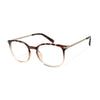 ESPRIT ET17569 545
