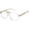 DAVID BECKHAM DB 7108 REJ Men Optical Crystal