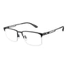 EMPORIO ARMANI EA 1143 3001 Men Optical Frame Matte Black