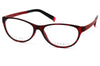 ESPRIT ET17456 Women Optical Frame Tortoise Havana