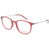 ESPRIT ET17129 C513 Women Optical Frame RED