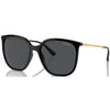 VOGUE VO 5564-S W44/87 Women Sunglasses Black