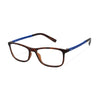 ESPRIT ET33431 C-545 Women Optical Frame Tortoise Brown