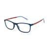 ESPRIT ET33431 C-543 Women Optical Frame BLUE