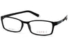 ESPRIT ET17422 507 Unisex Optical Frame BLACK