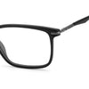 CARRERA CA 283 003 - Sheet full CARRERA Black Square