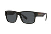BURBERRY B 4358 3464/87 3N