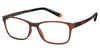 ESPRIT ET17457 535 Women Optical Frame Brown/braun
