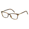 MARC JACOBS MARC53 Women Optical Havana