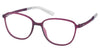 ESPRIT ET33432 577 Women Optical Frame Purple/lila
