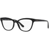 VOGUE VO 5495-I W44 Women Optical Glasses Black