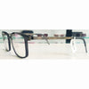 LINDBERG ACETANIUM Women Optical Frame BLACK