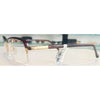 Stepper SI-60026 F013 Men Optical Frame Brown