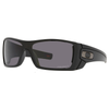OAKLEY OO9101 5727 - Sheet full OAKLEY Black Square