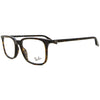 RAYBAN RB 5421 2012 Unisex Optical Glasses Havana